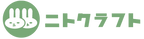 ニトクラフト