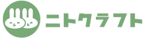 ニトクラフト